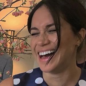 Mais cette année sera comme aucune autre pour le fils aîné du couple Sussex. 

Le prince Harry, duc de Sussex et Meghan Markle, duchesse de Sussex, avec leurs enfants Archie et Lilibet. Backgrid UK/ Bestimage