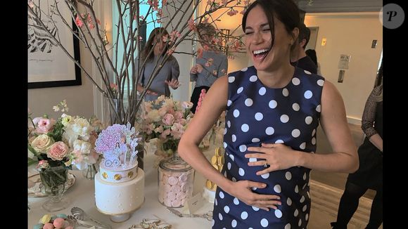 Mais cette année sera comme aucune autre pour le fils aîné du couple Sussex. 

Le prince Harry, duc de Sussex et Meghan Markle, duchesse de Sussex, avec leurs enfants Archie et Lilibet. Backgrid UK/ Bestimage