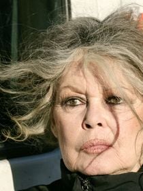 Pour deux raisons, Brigitte Bardot s’est éloignée de La Madrague : découvrez son autre demeure, son refuge
