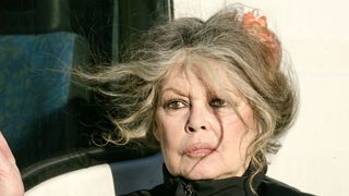Pour deux raisons, Brigitte Bardot s’est éloignée de La Madrague : découvrez son autre demeure, son refuge