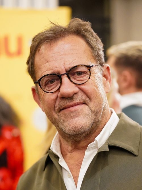 Le business que Michel Sarran a monté avec ses 2 filles cartonnait avant de lui faire perdre 1 million d'euros : "Je ne dormais pas la nuit"