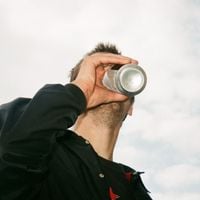 "C’est la méthode la plus rapide" : L’astuce ultime pour rafraîchir une canette en quelques secondes cet été