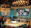 "Quelle Époque", 8 février 2025 France 2