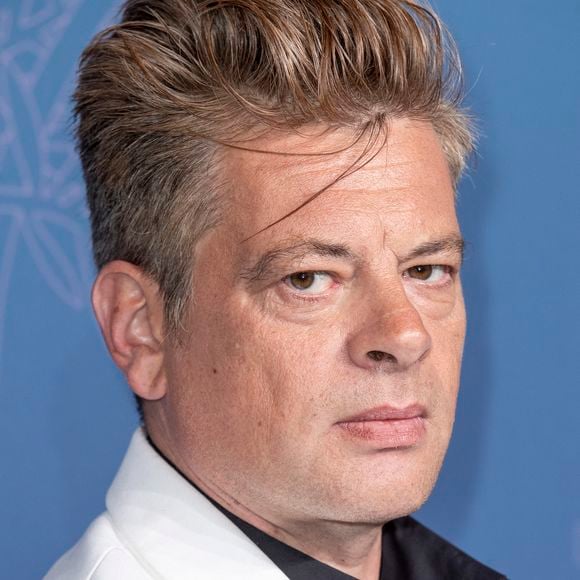 Benjamin Biolay - Photocall du dîner d'ouverture du 75ème Festival International du Film de Cannes. Le 17 mai 2022 © Borde-Jacovides-Moreau / Bestimage