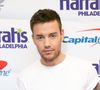 À quoi va revenir l’héritage de Liam Payne ?
Archives - Liam Payne, l'ancien membre du groupe One Direction, décédé à l'age de 31 ans, après une chute mortelle du 3ème étage du CasaSur Palermo Hotel à Buenos Aires. Photo Press Service / BESTIMAGE