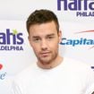 Liam Payne à la tête d’une fortune de 28 millions d’euros, on sait enfin qui va hériter !