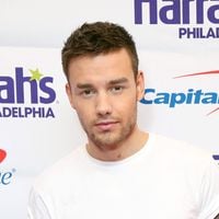 Liam Payne à la tête d’une fortune de 28 millions d’euros, on sait enfin qui va hériter !