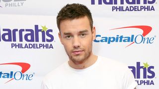 Liam Payne à la tête d’une fortune de 28 millions d’euros, on sait enfin qui va hériter !