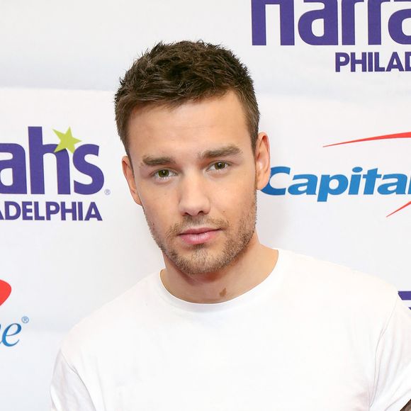 À quoi va revenir l’héritage de Liam Payne ? 

Archives - Liam Payne, l'ancien membre du groupe One Direction, décédé à l'age de 31 ans, après une chute mortelle du 3ème étage du CasaSur Palermo Hotel à Buenos Aires. Photo Press Service / BESTIMAGE