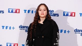 Le partenaire de Mayane dans Danse avec les stars 2025 dévoilé ! Il rejoint la compétition mais pose une condition...