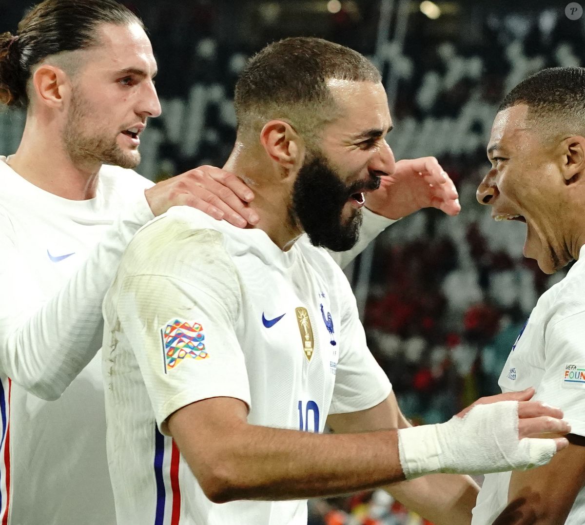 Espagne &ndash; Portugal : Tout Ce Qu&rsquo;il Faut Savoir Sur La Finale De La Ligue Des Nations 2025 749033