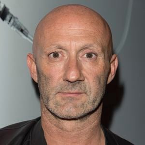 Le club de l'ancien champion du monde avait obtenu sa promotion en Ligue 2, avant d'en être privé par la LFP

Fabien Barthez - Présentation de la nouvelle marque de montre HYT au VIP Room à Paris le 7 septembre 2017. © Pierre Perusseau/Bestimage