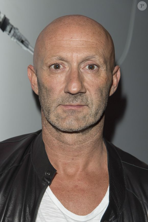 Le club de l'ancien champion du monde avait obtenu sa promotion en Ligue 2, avant d'en être privé par la LFP

Fabien Barthez - Présentation de la nouvelle marque de montre HYT au VIP Room à Paris le 7 septembre 2017. © Pierre Perusseau/Bestimage