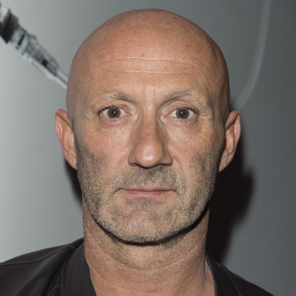 Le club de l'ancien champion du monde avait obtenu sa promotion en Ligue 2, avant d'en être privé par la LFP

Fabien Barthez - Présentation de la nouvelle marque de montre HYT au VIP Room à Paris le 7 septembre 2017. © Pierre Perusseau/Bestimage