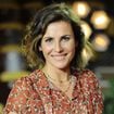 Marie du Sordet (Affaire Conclue) : elle a quitté Paris avec son mari pour poser ses valises dans le Perche, son quotidien a bien changé