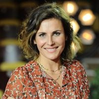 Marie du Sordet (Affaire Conclue) : elle a quitté Paris avec son mari pour poser ses valises dans le Perche, son quotidien a bien changé