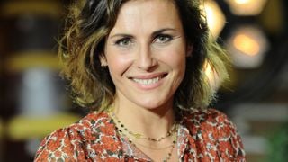 Marie du Sordet (Affaire Conclue) : elle a quitté Paris avec son mari pour poser ses valises dans le Perche, son quotidien a bien changé