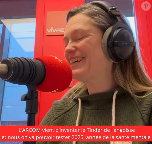 Fin de vivre FM