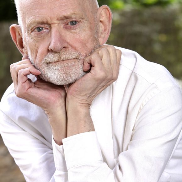 Rendez-vous avec William Sheller lors des "25 ans de la Forêt des livres" à Chanceux-près-Loches. Le 29 août 2021
© Cédric Perrin / Bestimage