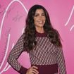 "Je suis ravie de commencer cette nouvelle aventure" : Jenifer se lance dans un nouveau projet, vous allez la voir partout