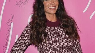 "Je suis ravie de commencer cette nouvelle aventure" : Jenifer se lance dans un nouveau projet, vous allez la voir partout