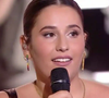 Selon "Le Parisien", Clara, qui a participé à la saison 11, avait expliqué, sans pouvoir toutefois livrer un chiffre exact, que les élèves étaient payés au Smic. "Je vais pouvoir enfin casser un mythe, avait confié la jeune femme sur la chaîne Youtube Pile Media, le 4 août 2024. Non, quand on passe sur TF1, on ne devient pas riche."

Clara, sur le plateau de la "Star Academy" 2023. TF1