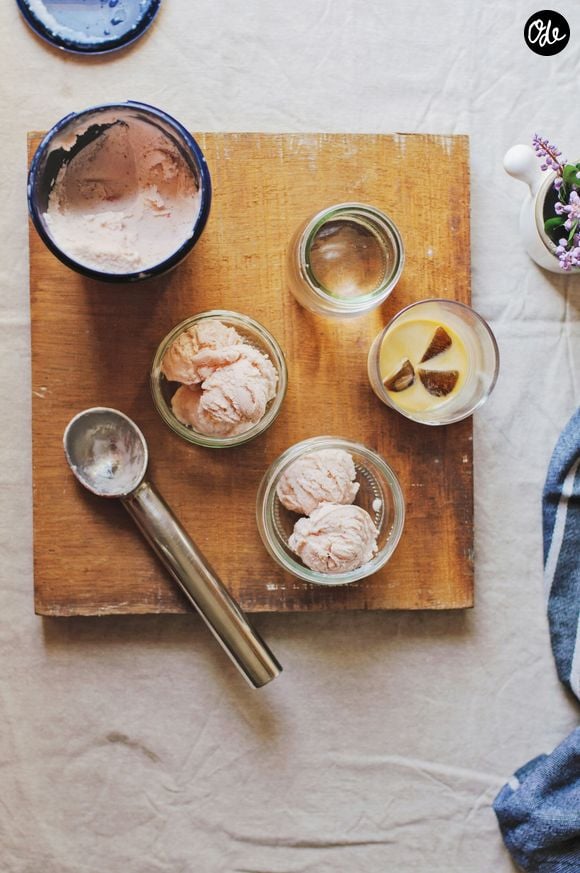 Photo culinaire

© Unsplash