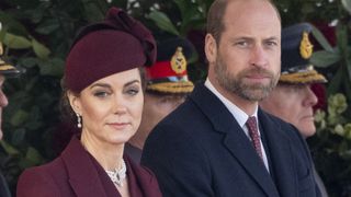 Un Noël très animé ! Le prince William lâche une info sur le repas de famille prévu, une première depuis longtemps