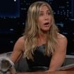 Jennifer Aniston : Son célèbre ex-mari s’est remarié avec une actrice de 23 ans de moins que lui, sa robe est magnifique