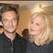 "Touchant et triste en même temps" : David Hallyday raconte les coulisses des adieux de Sylvie Vartan à la scène