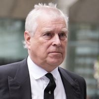 Prince Andrew : après avoir renoncé à ses titres royaux, il fait une promesse importante à Charles III