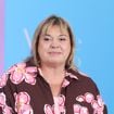 "La série s'arrêtera" : Michèle Bernier évoque la fin de La stagiaire, une issue inévitable