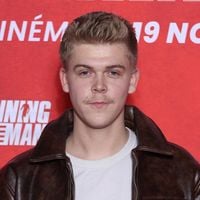 Charles Doré (Star Academy) : son concert annulé à la dernière minute, le chanteur prend la parole sur ses réseaux sociaux