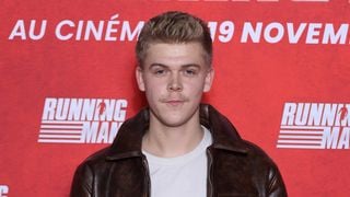 Charles Doré (Star Academy) : son concert annulé à la dernière minute, le chanteur prend la parole sur ses réseaux sociaux