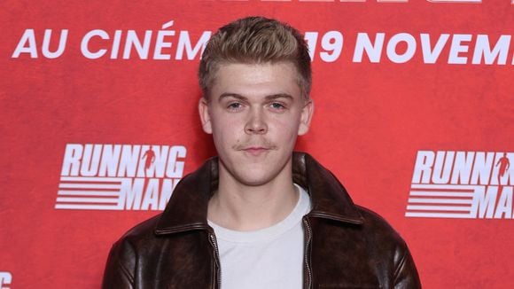 Charles Doré (Star Academy) : son concert annulé à la dernière minute, le chanteur prend la parole sur ses réseaux sociaux