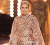 La diva a posé ses valises à Henderson

Concert de Celine Dion au défilé anniversaire Elie Saab "1001 Seasons of Elie Saab" à l'espace "The Venue" à Riyad, Arabie saoudite le 13 novembre 2024.

© Tiziano Da Silva / Bestimage