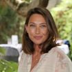 Laura Smet, 56 kilos pour 1m70 : L'actrice adepte d'un régime aux nombreux bienfaits pour le corps, “je ne mange plus de..."