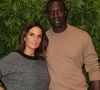 Ce lundi 20 janvier 2025, le célèbre acteur a fêté son 47ème anniversaire. Naturellement, son épouse Hélène Sy lui a fait une tendre déclaration sur Instagram.

Exclusif - Omar Sy et sa femme Hélène - J.M Weston organise un vide grenier caritatif au profit de l'association "CéKeDuBonheur", association présidée par Hélène Sy et qui déploie toute son énergie afin d'améliorer la qualité de vie des enfants et adolescents hospitalisés. Le 2 octobre 2016 à Paris. © Cyril Moreau/Bestimage