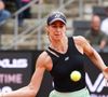 "Il apparait sur j’ai besoin d’un peu plus de temps pour (...) me soigner de la meilleure des manières pour pouvoir être à 100% en compétition à nouveau", déclare-t-elle.

Lois Boisson remporte le tournoi de tennis Open d'Hambourg 2025 face à Anna Bondar (7/5 - 6/3).