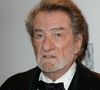 Eddy Mitchell a dû annuler sa tournée d'été

Eddy Mitchell lors de la 43e cérémonie annuelle des César du cinéma qui s'est tenue à la salle Pleyel à Paris, en France. Photo by Berzane-Marechal-Wyters/ABACAPRESS.COM