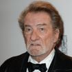 Comment va Eddy Mitchell ? Un ami et célèbre humoriste donne des nouvelles de l'état du chanteur de 83 ans
