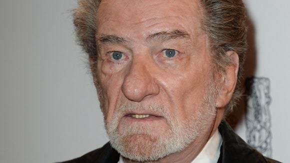 Comment va Eddy Mitchell ? Un ami et célèbre humoriste donne des nouvelles de l'état du chanteur de 83 ans