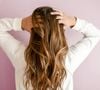 Certaines coupes de cheveux peuvent vieillir le visage au lieu de le rajeunir.