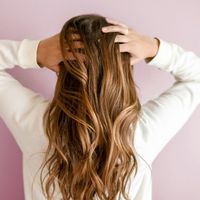 Voici trois coupes de cheveux qui peuvent vous rajeunir sans même que vous vous en rendiez compte