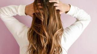 Voici trois coupes de cheveux qui peuvent vous rajeunir sans même que vous vous en rendiez compte