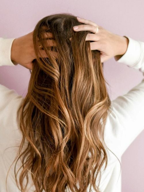 Voici trois coupes de cheveux qui peuvent vous rajeunir sans même que vous vous en rendiez compte