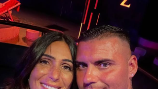 Nouvelle maison pour Olivier et Tiffanie Esposito (Familles nombreuses) ! On sait pourquoi ils ont quitté l'ancienne, pourtant grande et belle...