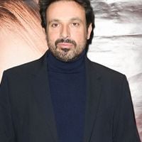 "Il habitait à 600 mètres" :  Bruno Salomone installé sur une île près de Paris avec un voisin célèbre