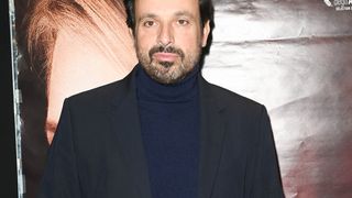 "Il habitait à 600 mètres" :  Bruno Salomone installé sur une île près de Paris avec un voisin célèbre