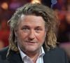 Il a fini par s'en sortir
Exclusif - Olivier Delacroix - Enregistrement de la 202ème et dernière émission "Le plus grand cabaret du monde" présentée par P.Sébastien et diffusée le samedi 4 mai sur France 2. Le 16 octobre 2018
© Giancarlo Gorassini / Bestimage